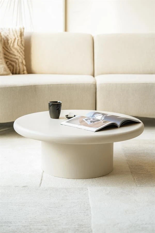 Salongbord Jade Eleonora Sofabord