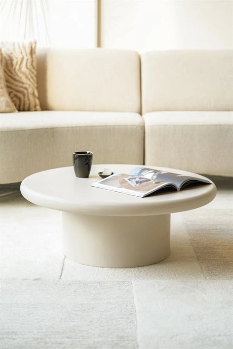 Salongbord Jade Eleonora Sofabord
