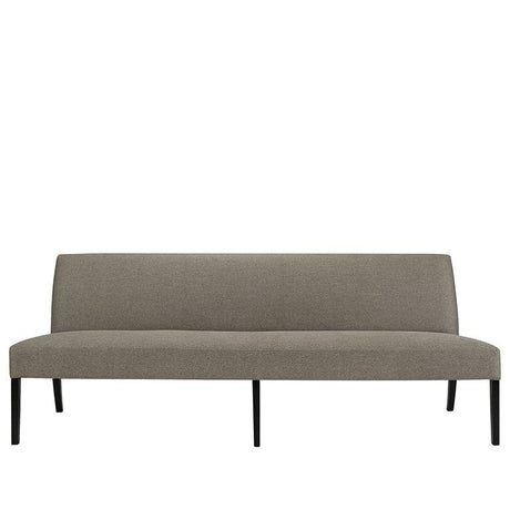 GSTAADT matsofa - 200 cm Artwood Sofa