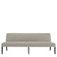 GSTAADT matsofa - 200 cm Artwood Sofa