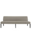 GSTAADT matsofa - 160 cm Artwood Sofa