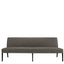 GSTAADT matsofa - 200 cm Artwood Sofa