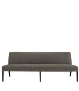 GSTAADT matsofa - 200 cm Artwood Sofa