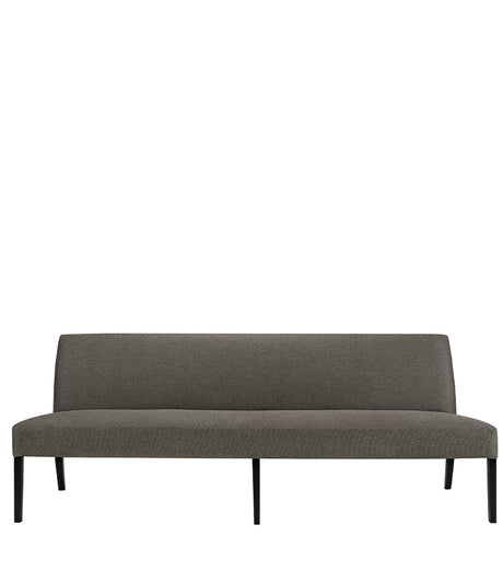 GSTAADT matsofa - 200 cm Artwood Sofa