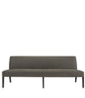 GSTAADT matsofa - 200 cm Artwood Sofa