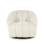 Sogno - beige By-Boo Lenestol