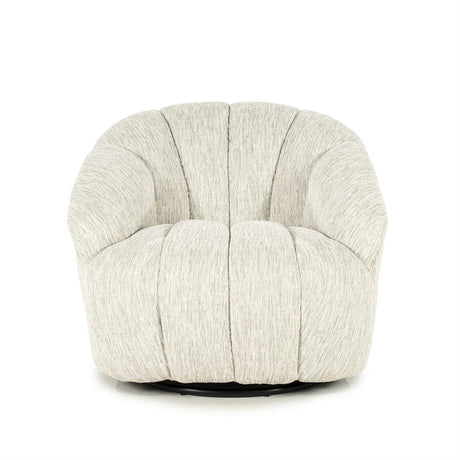 Sogno - beige By-Boo Lenestol