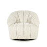 Sogno - beige By-Boo Lenestol