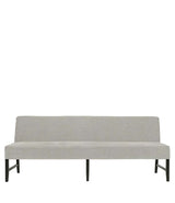 Giselle matsofa - 180 cm Artwood Sofa