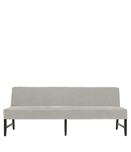 GISELLE matsofa - 220 cm Artwood Sofa