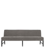 Giselle matsofa - 180 cm Artwood Sofa
