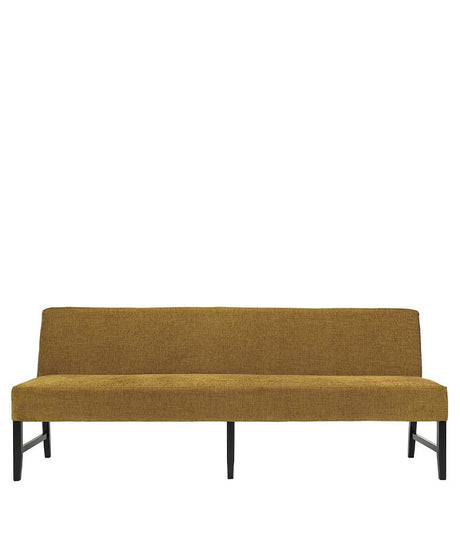 GISELLE matsofa - 260 cm Artwood Sofa