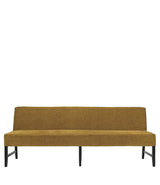 GISELLE matsofa - 140 cm Artwood Sofa