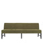 GISELLE matsofa - 140 cm Artwood Sofa