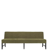 Giselle matsofa - 180 cm Artwood Sofa