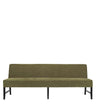 Giselle matsofa - 180 cm Artwood Sofa