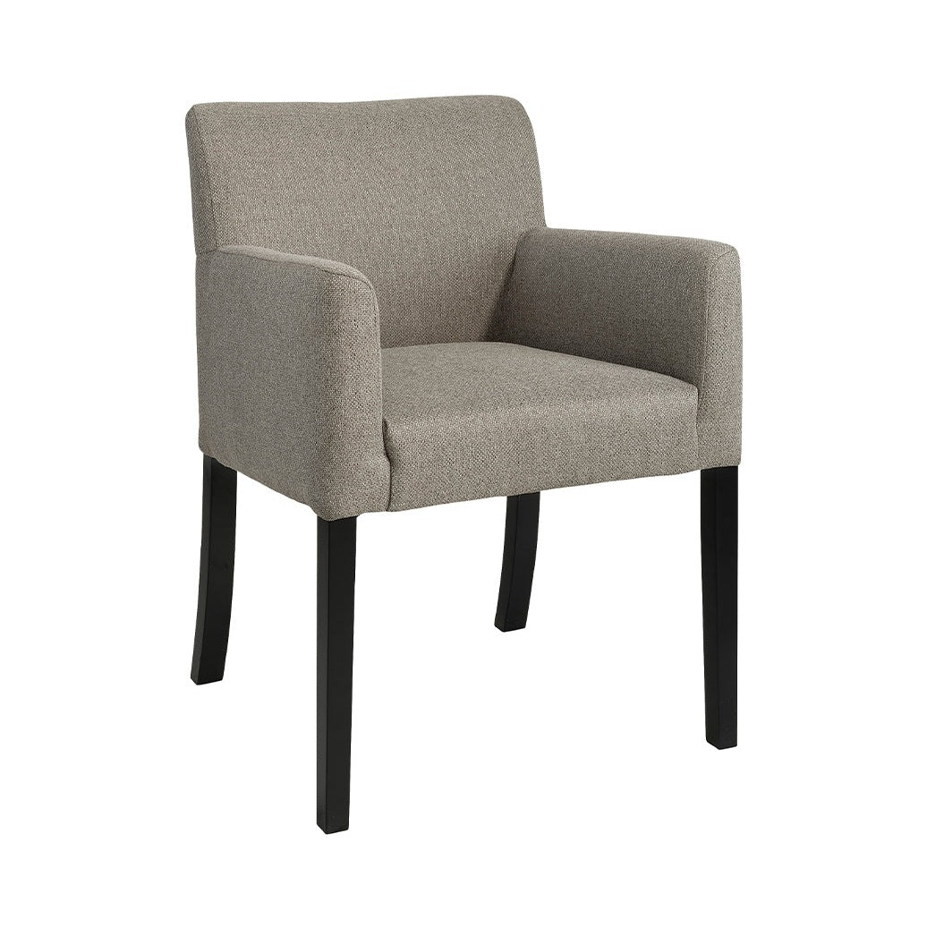 Victoria spisestol Artwood Spisestol