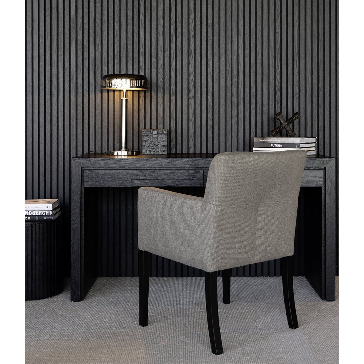 Victoria spisestol Artwood Spisestol