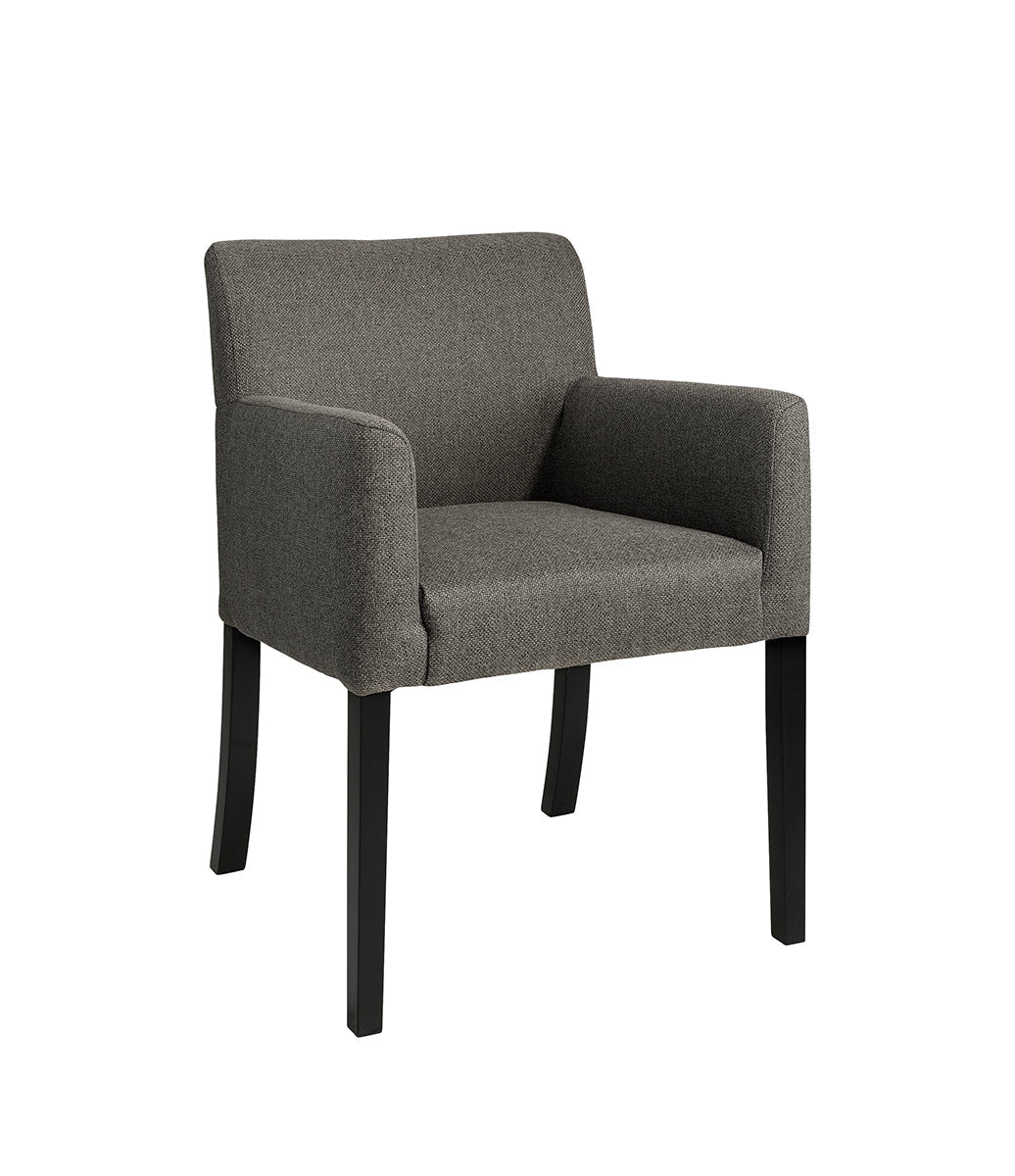 Victoria spisestol Artwood Spisestol