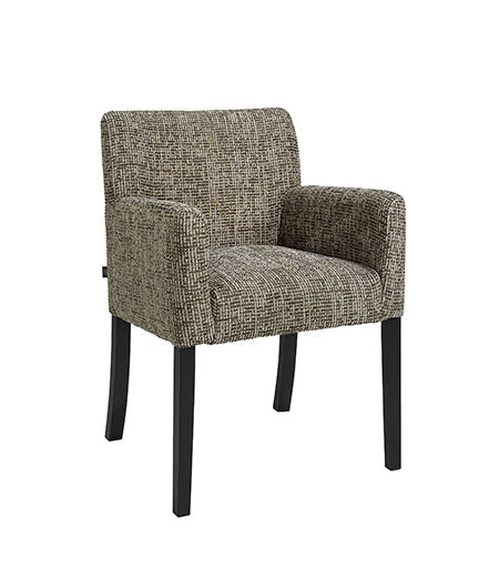 Victoria spisestol Artwood Spisestol