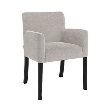 Victoria spisestol Artwood Spisestol