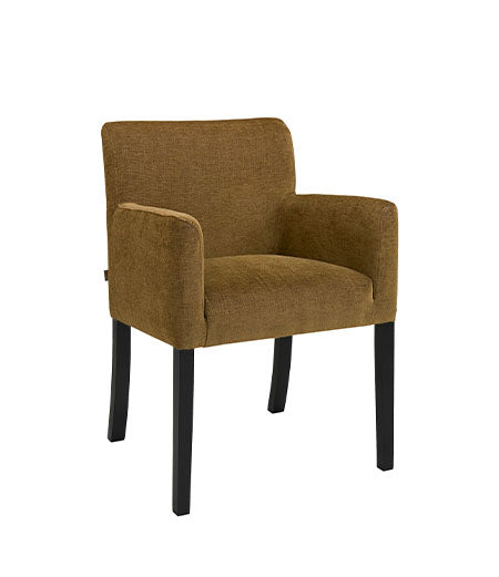 Victoria spisestol Artwood Spisestol