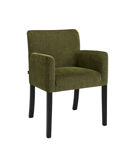 Victoria spisestol Artwood Spisestol