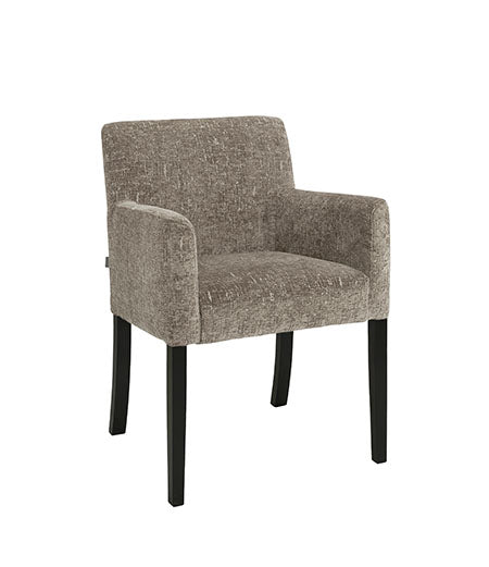 Victoria spisestol Artwood Spisestol