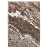 Endebord Tovek Blush beige Richmond Interiors Sidebord