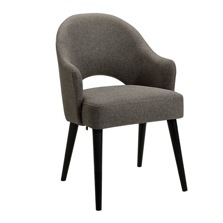 GENT LUXE Spisestol Artwood Spisestol