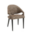 VANCE Spisestol Artwood Spisestol