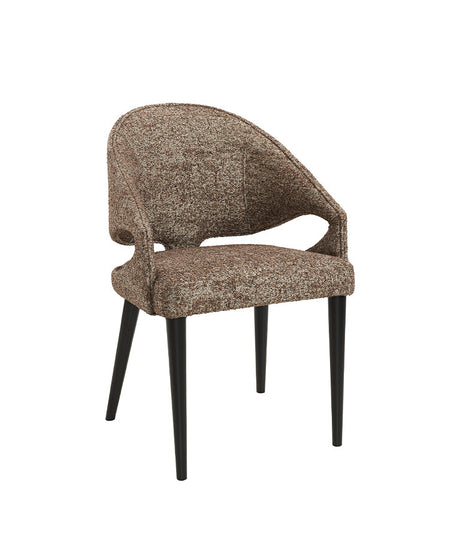 VANCE Spisestol Artwood Spisestol
