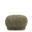 BAXTER pall Artwood Pall