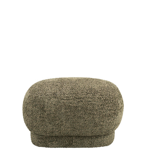 BAXTER pall Artwood Pall