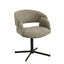 FRANKLIN spisestol Artwood Spisestol