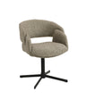 FRANKLIN spisestol Artwood Spisestol