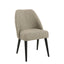 BENSON spisestol Artwood Spisestol