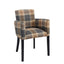 ASHLEY spisestol Artwood Spisestol