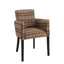ASHLEY spisestol Artwood Spisestol