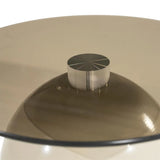 Sidebord Irona By-Boo Sidebord