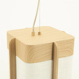 Taklampe Aterlier large By-Boo Taklampe