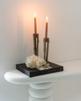 Konsoll Bloomstone hvit 170 Richmond Interiors Konsollbord