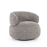 Loungestol Maeve Eleonora Lenestol