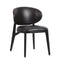 Prescott spisestol Artwood Spisestol
