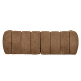 Sofa Cubetto By-Boo Sofa