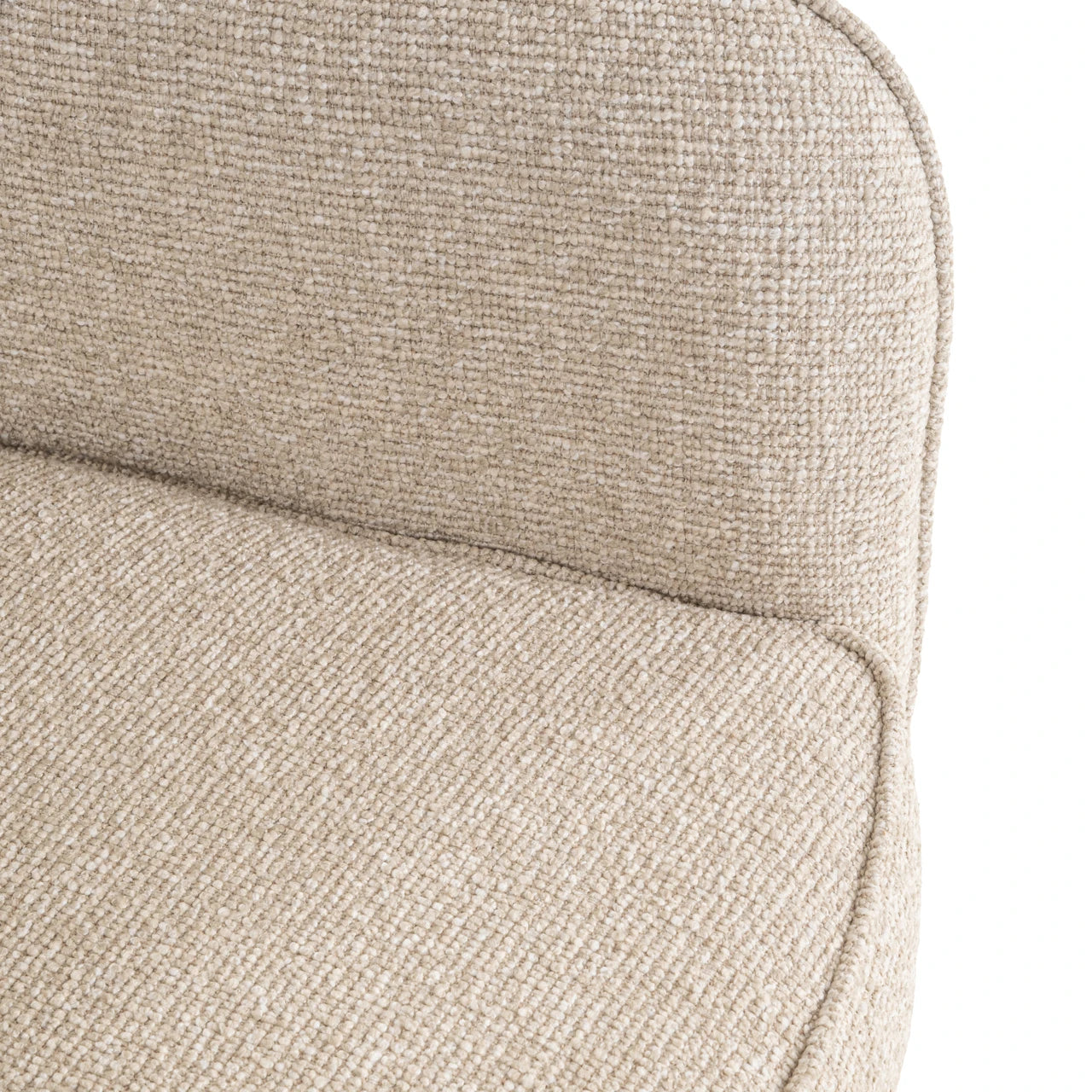 Spisestol Ginerva biscotti svingbar Richmond Interiors Spisestol