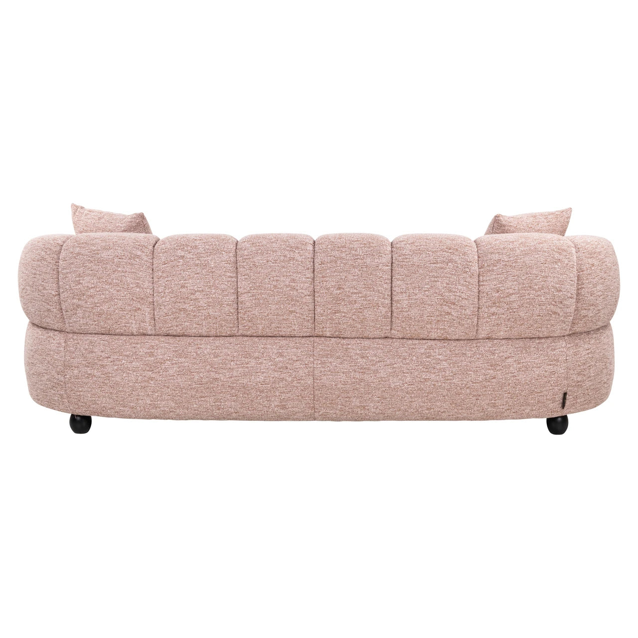 Sofa Amelia lodge blossom Richmond Interiors Sofa