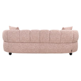 Sofa Amelia lodge blossom Richmond Interiors Sofa