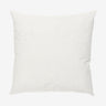 Puddfyller med andedun - 50x50 cm Nordal PILLOWS