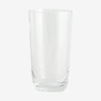 GARO høye drikkeglas - h15 cm - klart glass Nordal GLASS/JUGS